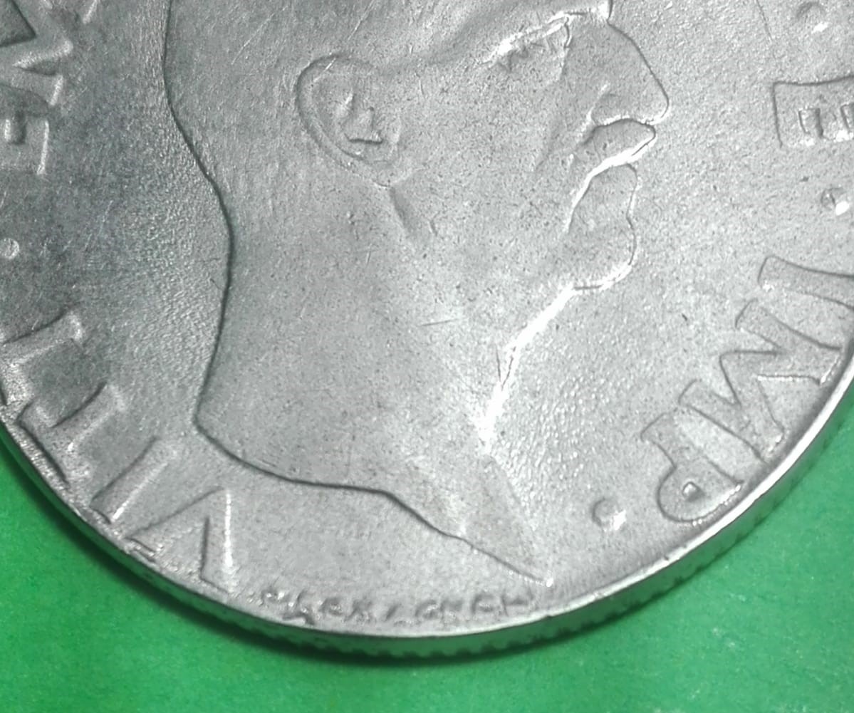 sena coins